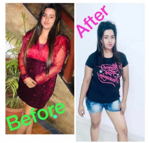 Utekar Fitness Club