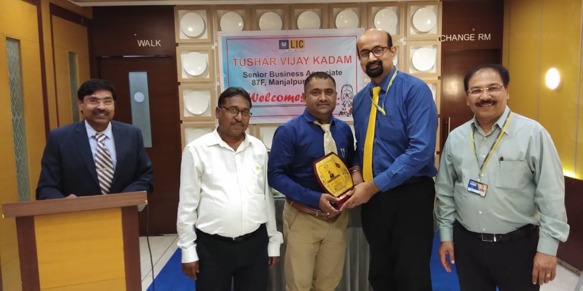 PROFESSIONAL INSURANCE CONSULTANT