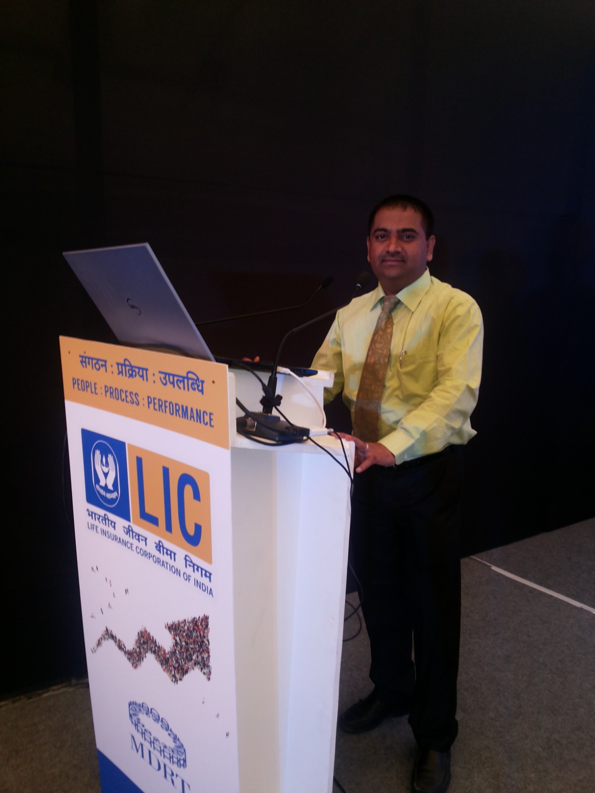 PROFESSIONAL INSURANCE CONSULTANT