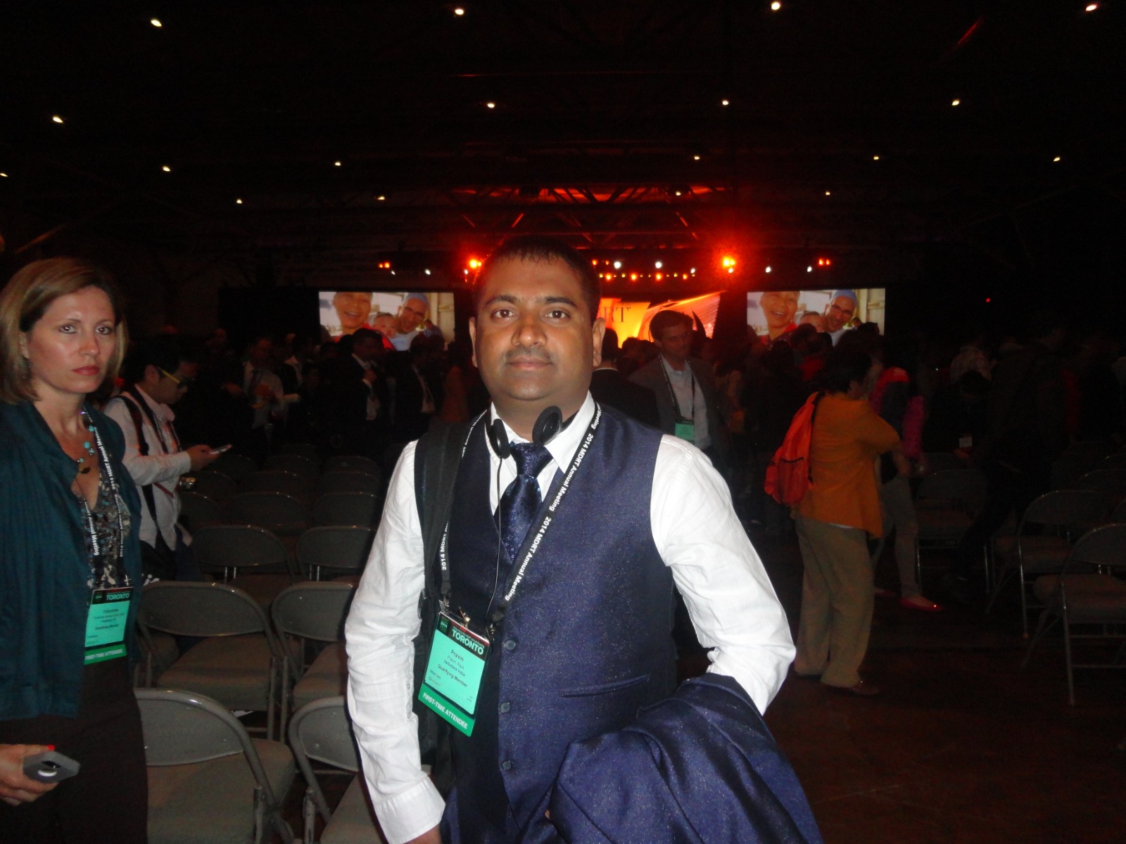 PROFESSIONAL INSURANCE CONSULTANT