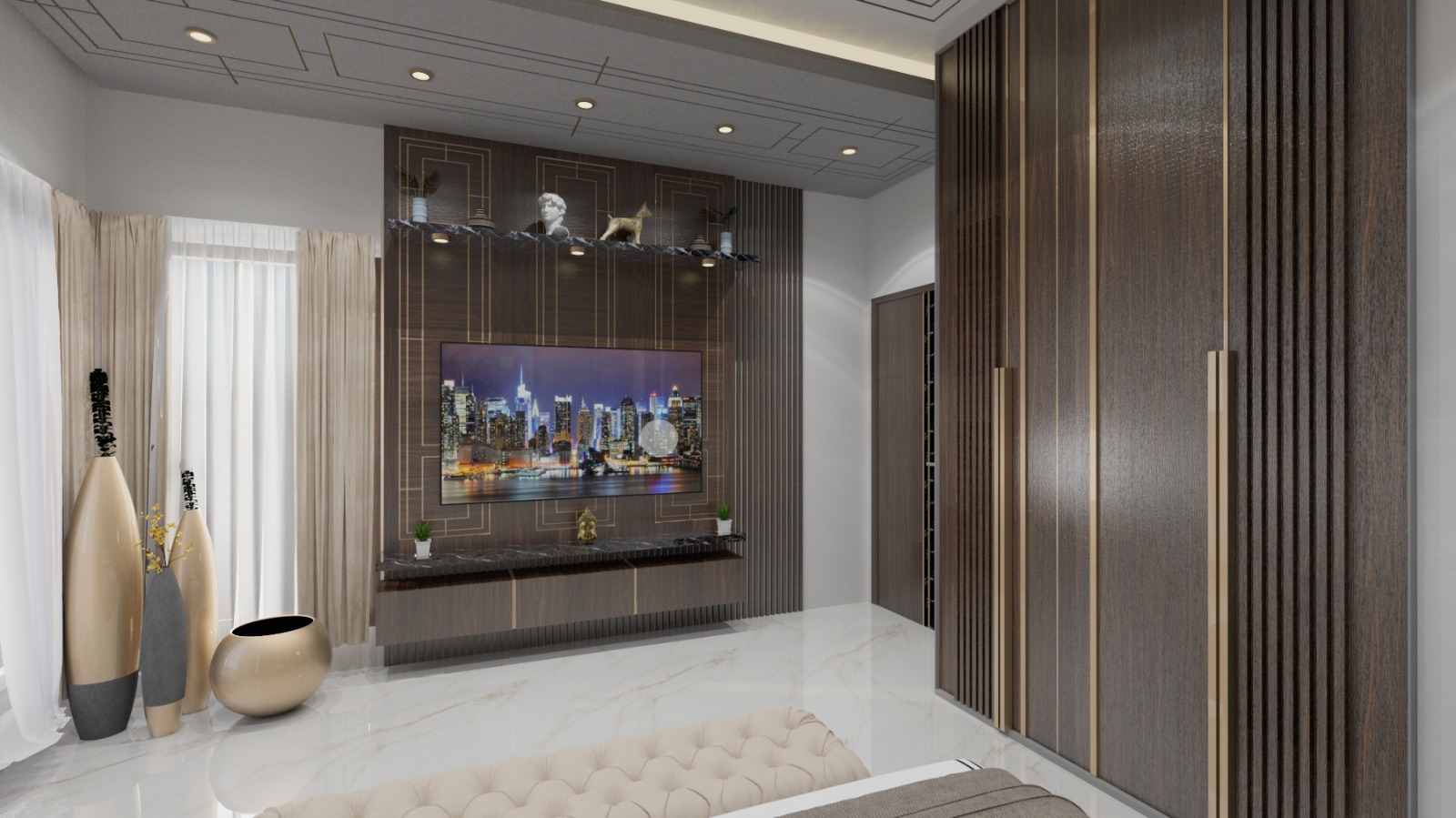 AGARWAL PROPERTIES & TO-LET SERVICES