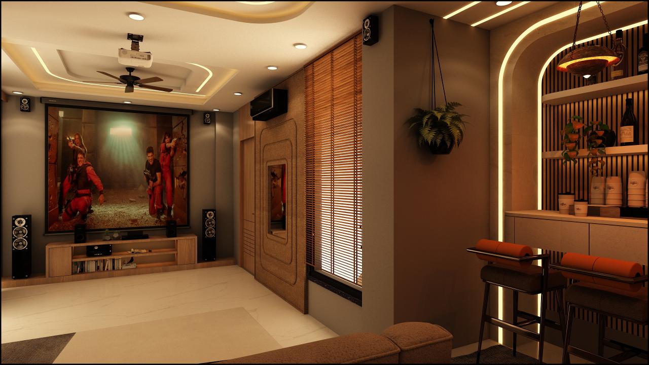 AGARWAL PROPERTIES & TO-LET SERVICES
