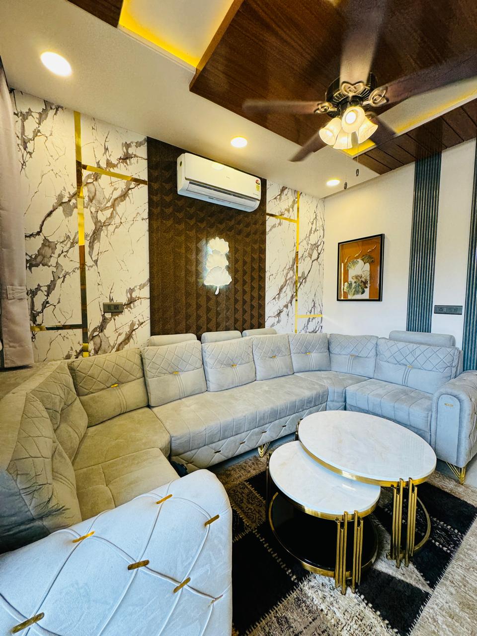 AGARWAL PROPERTIES & TO-LET SERVICES