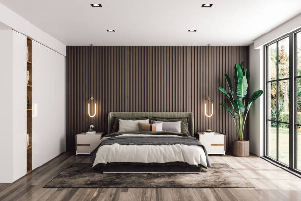 ELITE DECOR