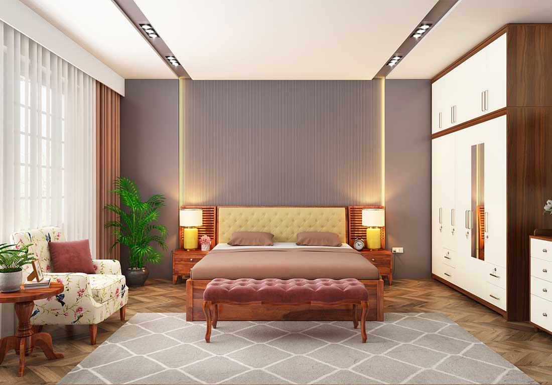 ELITE DECOR