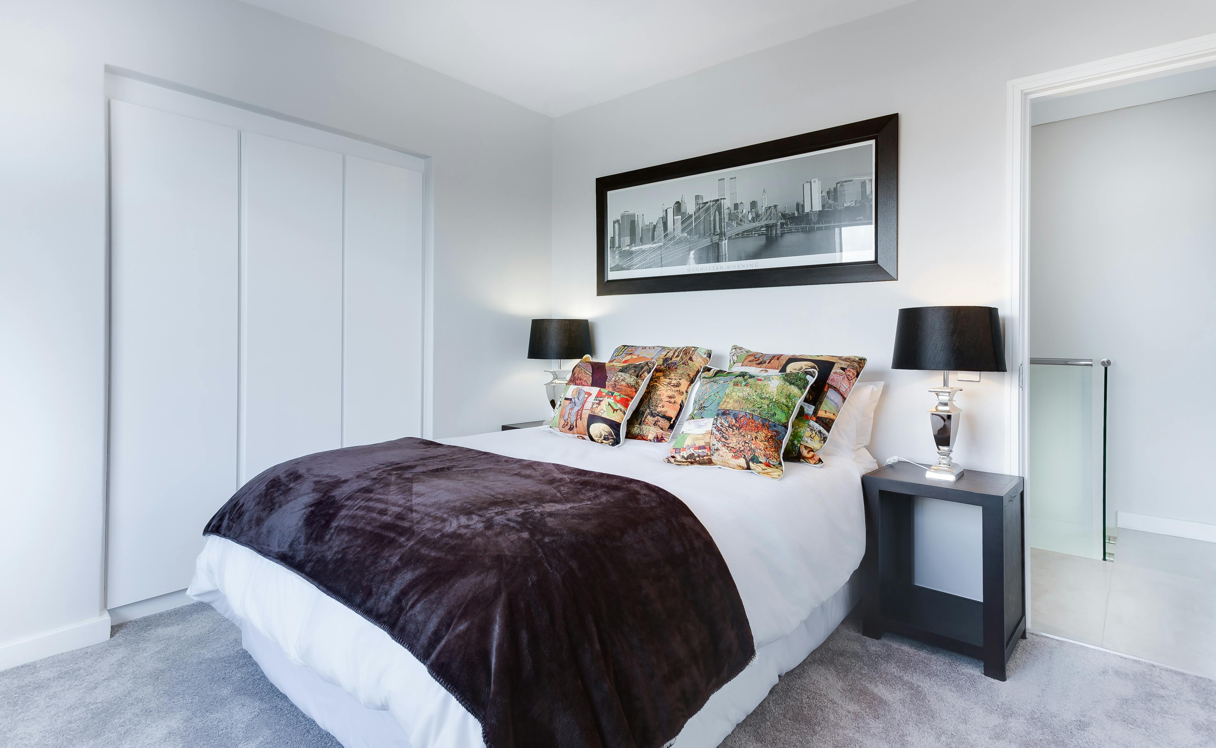 ELITE DECOR