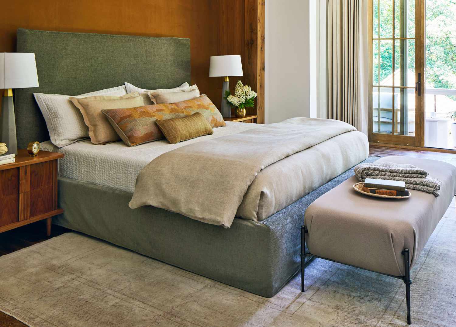 ELITE DECOR