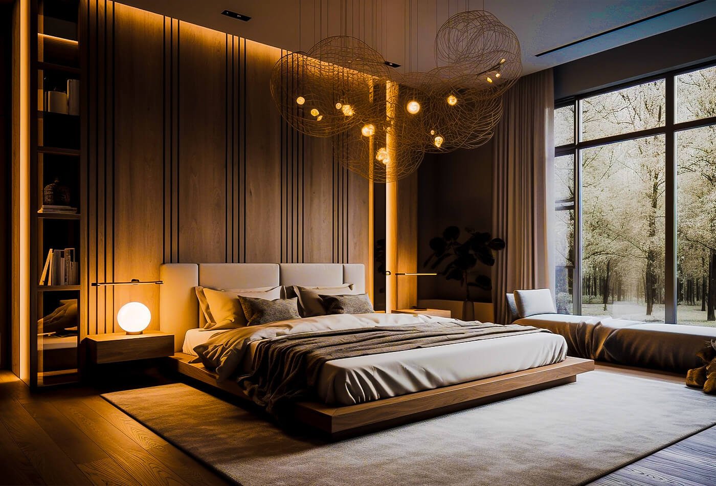 ELITE DECOR