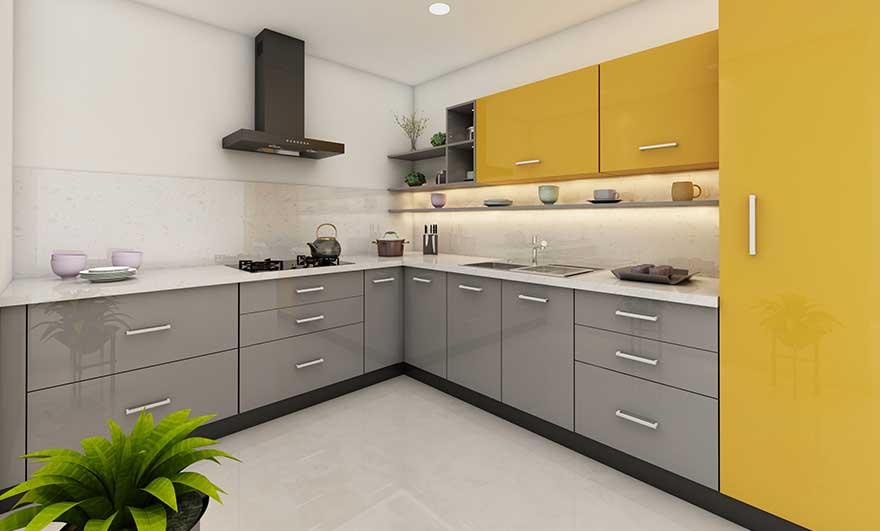 ELITE DECOR