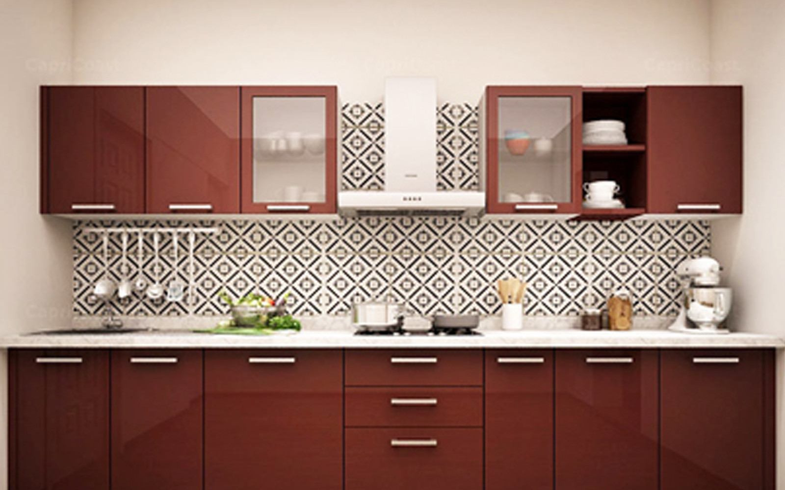 ELITE DECOR