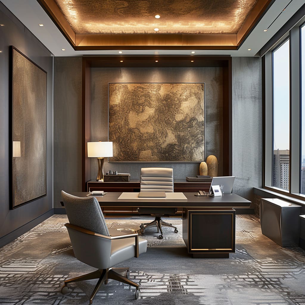 ELITE DECOR