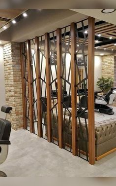 ELITE DECOR
