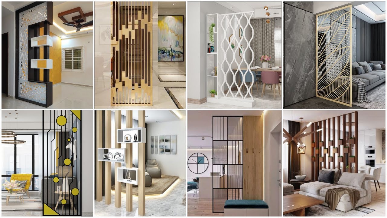 ELITE DECOR