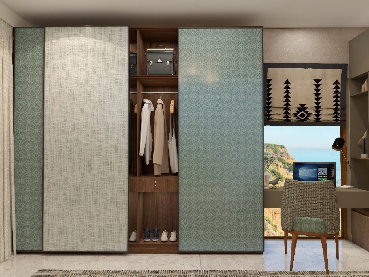 ELITE DECOR