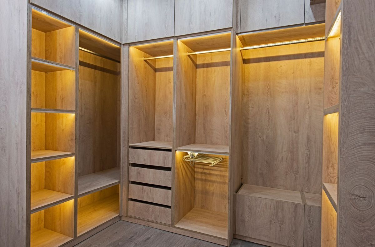 ELITE DECOR