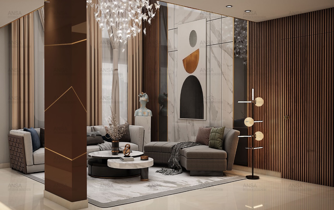 ELITE DECOR