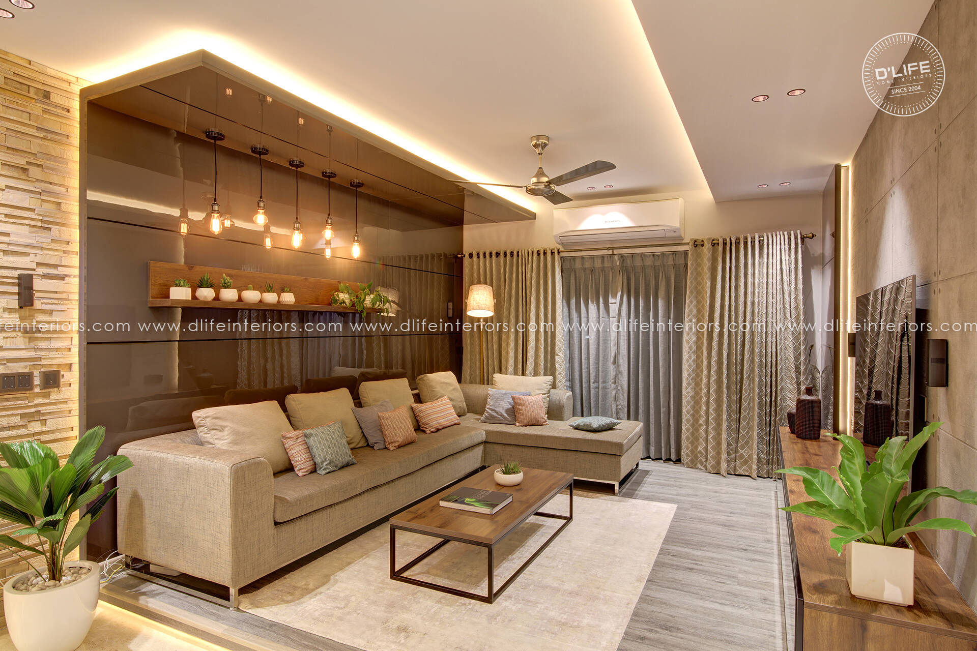 ELITE DECOR