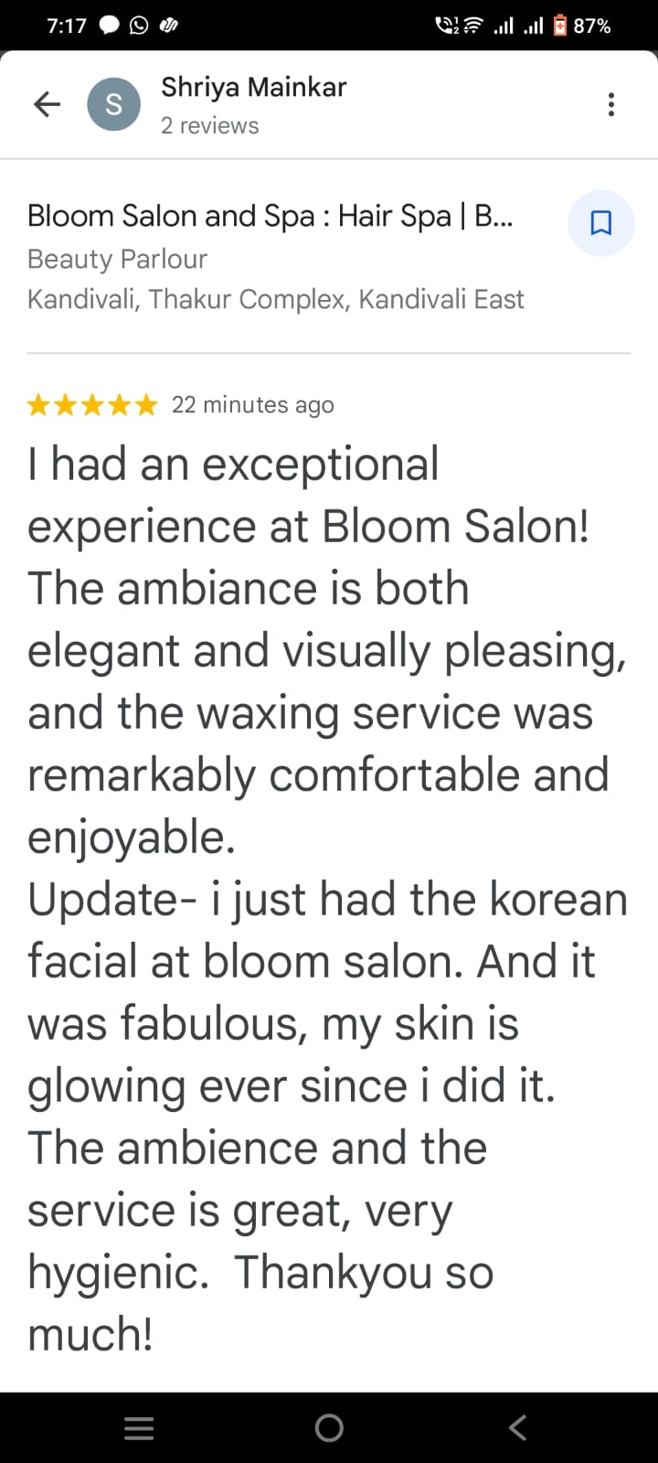 BLOOM