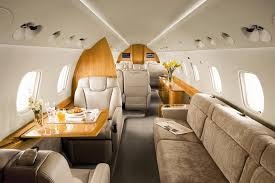SKYLINE CHARTERS
