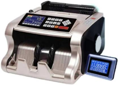FAKE NOTE / CURRENCY COUNTING MACHINE
