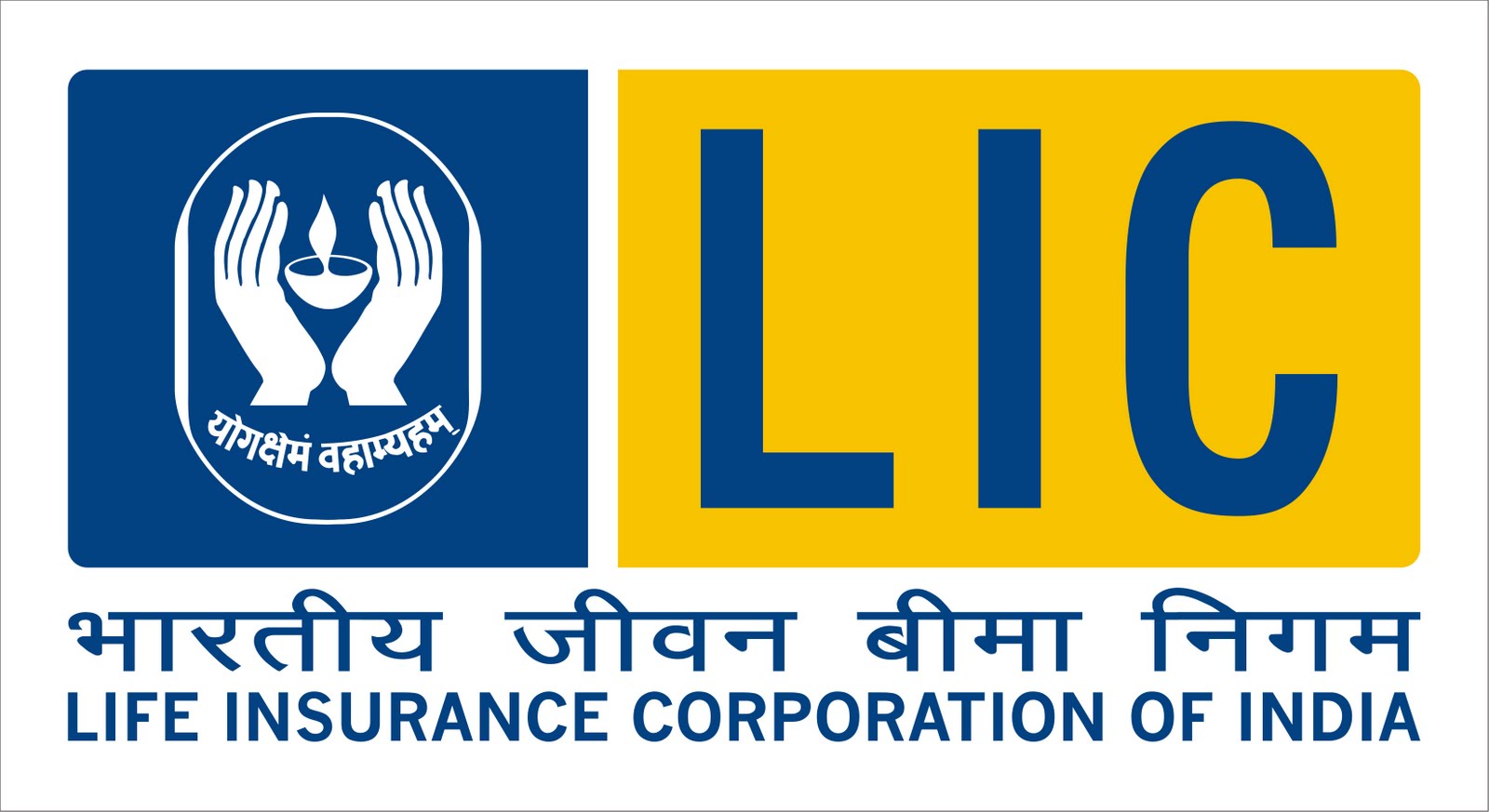 Life insurance