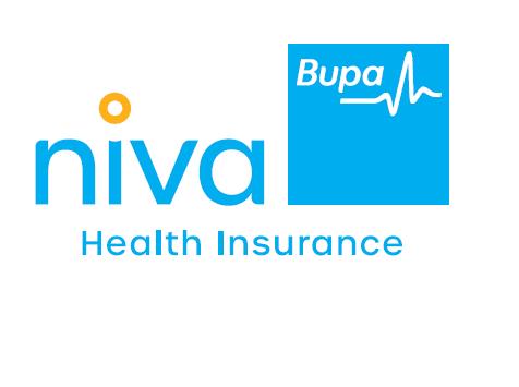 Max Bupa Health Insurance